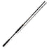 Nissin Uzaki Spriggan Sea Fishing Pond Edge Fishing (Parallel Joint) 2102