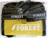 Forest Lure Case S Yellow