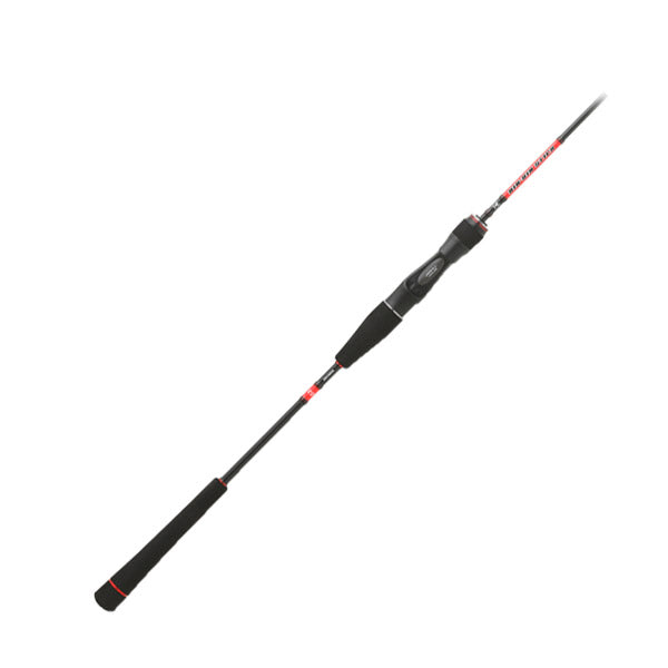 JACKALL Offshore Rod 21 Binbin Stick RB BSRB-C69SUL