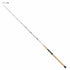 Zenith Offshore Rod ZEROSHIKI MACH III POWER LIGHT ZPL62MLB (Bait 1 Piece)