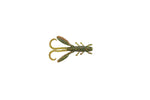 Berkley Worm PowerBait MaxScent Critter Hawg 2.6 inch
