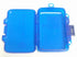 COREMAN Minimum Lure Case #004 Blue