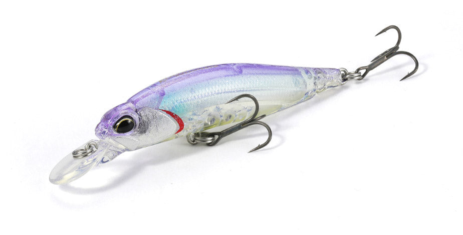 DUO  REALIS ROZANTE 63SP