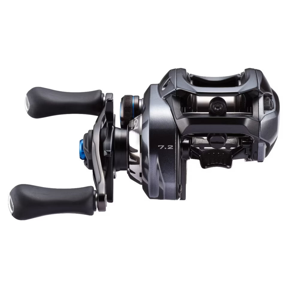 SHIMANO SLX DC  2023 Model year