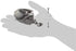 SHIMANO Baitcasting Reel 20 Metanium LEFT Left-handed