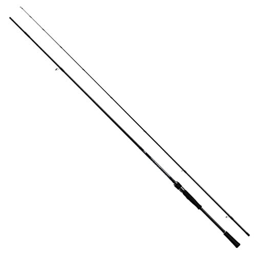 DAIWA   ROD     NEOSTAGE TT