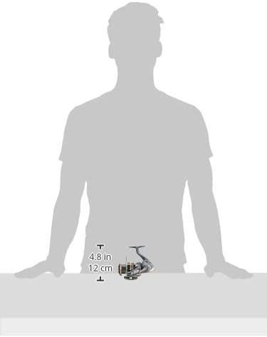 SHIMANO 21 Ultegra 4000XG