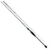 DAIWA   ROD       EMERALDAS MX IKAMETAL