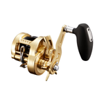 SHIMANO  OCEA CONQUEST  2022,2023 Model year