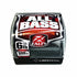 Line system: ALL BASS Fluorocarbon 12LB 300m