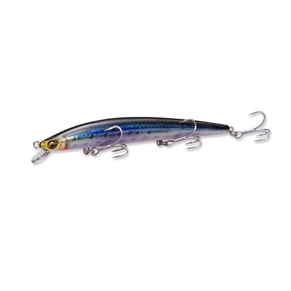 Megabass　Cookai SLIM 120