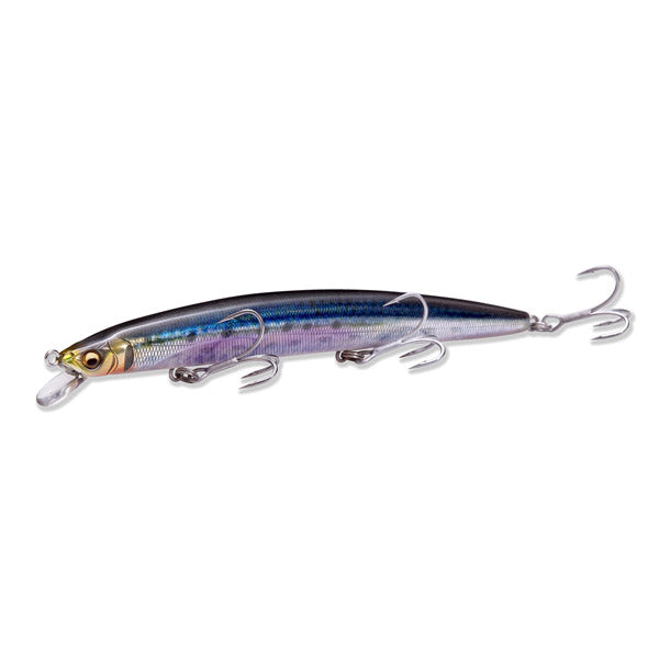 Megabass　Cookai SLIM 140