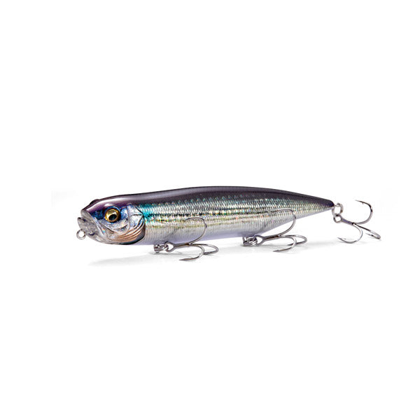 Megabass　DOG-X DIAMANTE SW