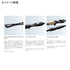 SHIMANO   ROD    POISON ULTIMA  (BAITCASTING MODELS)