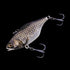 JACKALL TN50 Full Tungsten RT Urokoholo Bass