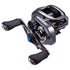 SHIMANO SLX DC  2023 Model year