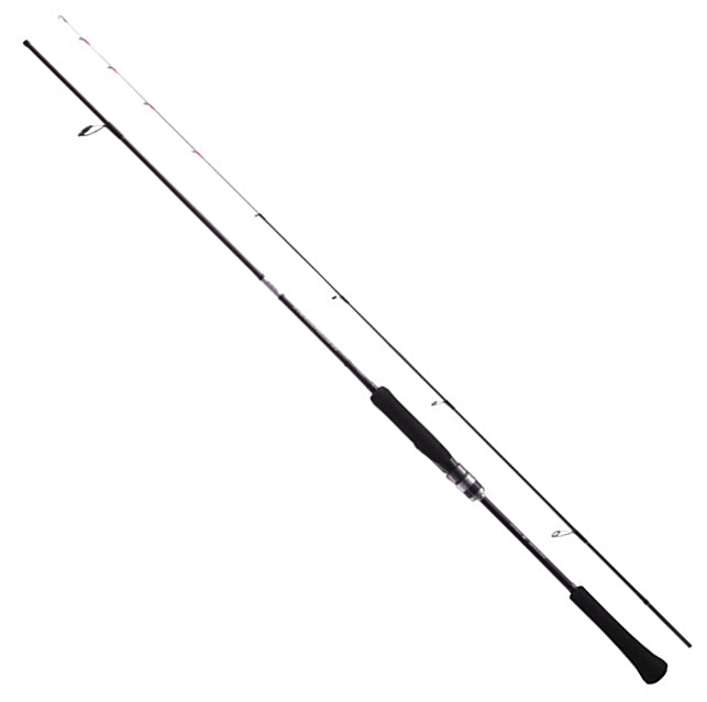 SHIMANO   ROD    CROSSMISSION BB