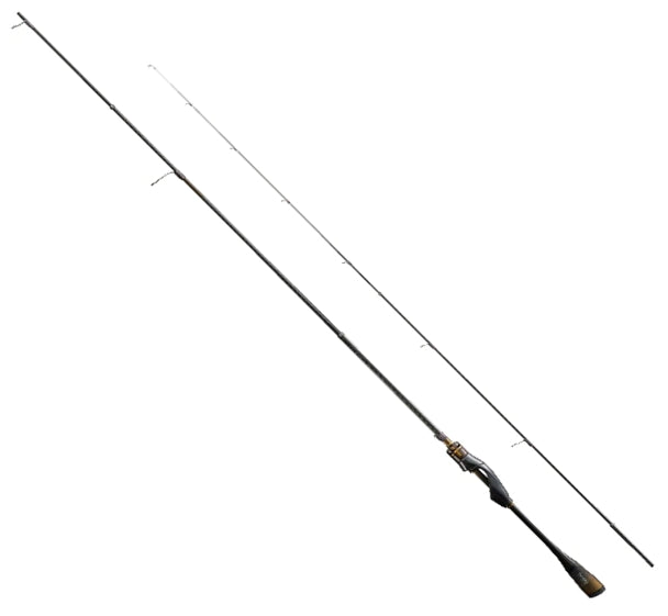 SHIMANO   ROD     SOARE SS XTUNE MB