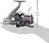 DAIWA Reel Crosscast 5500 Spinning Reel