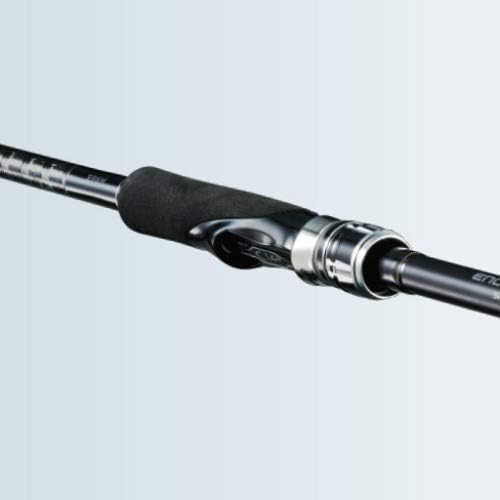 SHIMANO   ROD   LUREMATIC (SALT LURE)