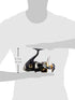 SHIMANO 20 Stella SW 18000HG