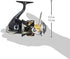 SHIMANO Reel 19 Stella SW 8000PG
