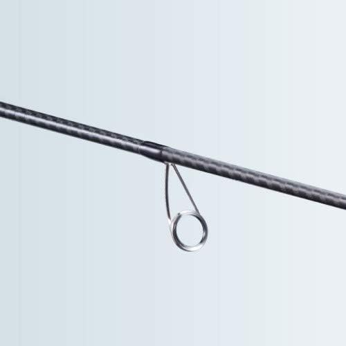 SHIMANO   ROD   LUREMATIC (SALT LURE)