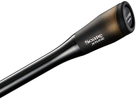 SHIMANO   ROD     SOARE XTUNE