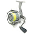 Alpha Tackle Spinning Reel Flix 4000/1.5