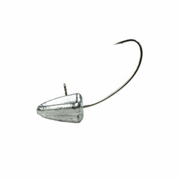 Thirty Four Driver Head 0.5g