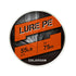 Toray Solarom Lure PE 75m 88Lb