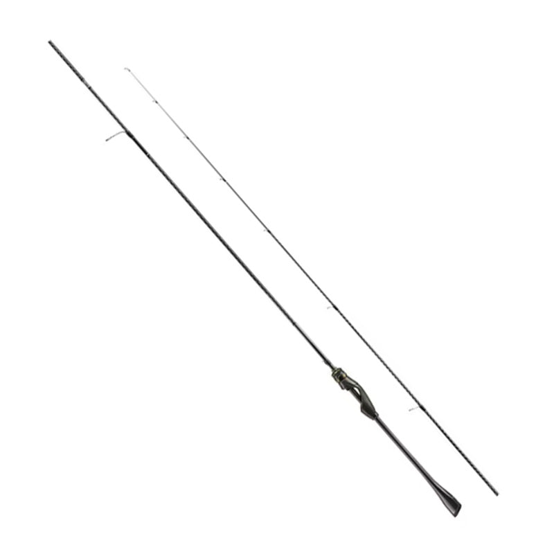 SHIMANO   ROD     SOARE LIMITED