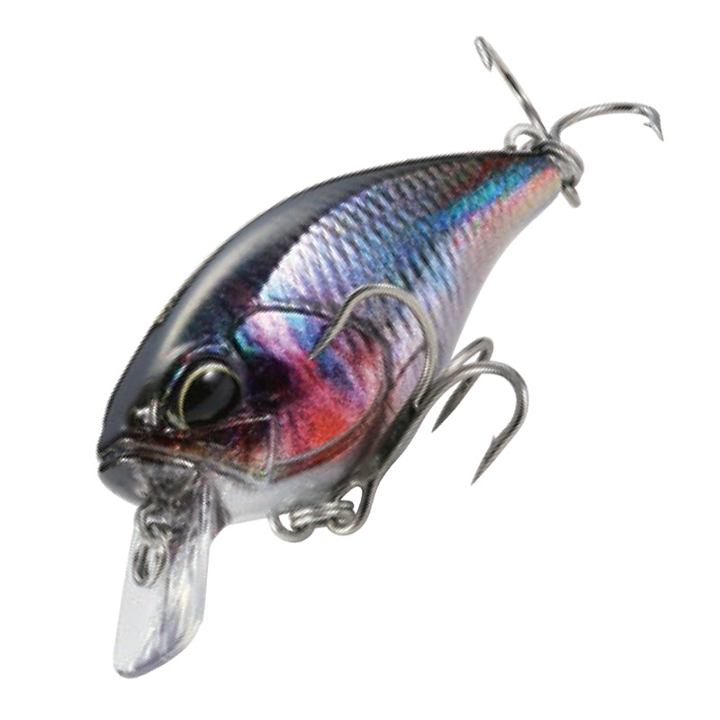 DUO  REALIS CRANK MID ROLLER 40F