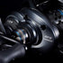 SHIMANO 21SLX BFS XG LEFT (bait left)