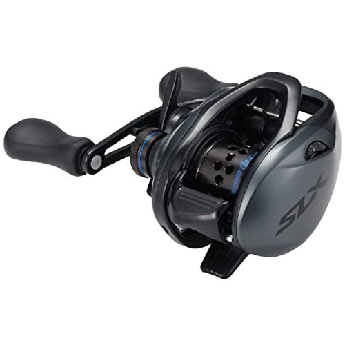 SHIMANO 21SLX BFS XG LEFT (bait left)