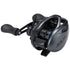 SHIMANO 21SLX BFS XG LEFT (bait left)