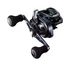 SHIMANO  GRAPPLER  150HG/151HG   2021 Model year