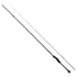 SHIMANO   ROD     SOARE TT