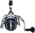 SHIMANO Spinning Reel Stradic 2500S 2019 Model