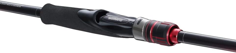 SHIMANO   ROD    SEPHIA BB