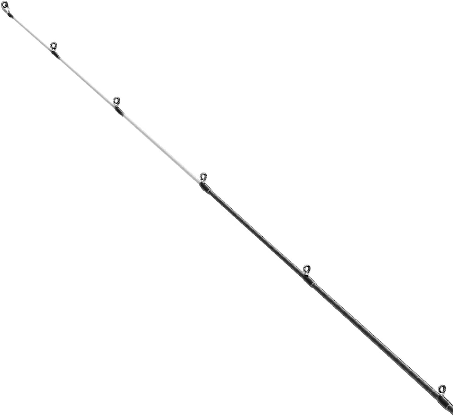 SHIMANO   ROD      BRENIOUS   (BAITCASTING MODELS)