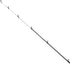 SHIMANO   ROD      BRENIOUS   (BAITCASTING MODELS)