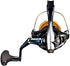 SHIMANO Reel 19 Spheros SW4000HG