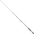 SHIMANO   ROD    ZODIAS  (SPINNING MODELS)