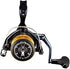 SHIMANO Reel 19 Spheros SW4000HG