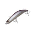 O.S.P  BENT MINNOW 86F