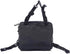 Stream Trail Tackle Bag Stream Trail Chest Bag COALA BLACK