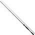 DAIWA   ROD         SILVER WOLF