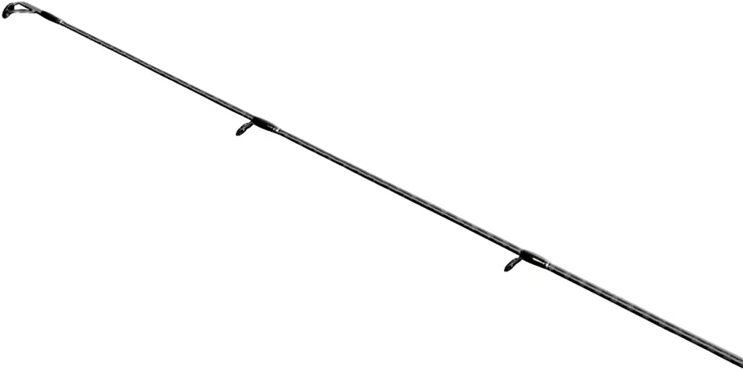 SHIMANO   ROD   MOON SHOT  BS   (BAITCASTING MODELS)