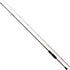 DAIWA   ROD     GEKKABIJIN MX